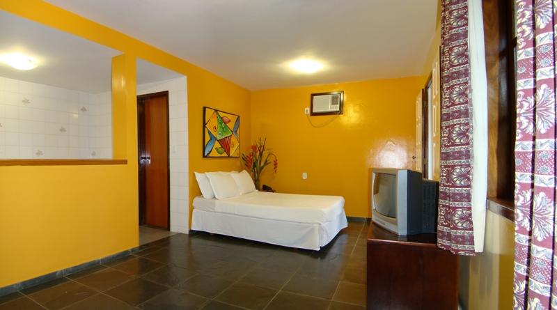 Atlantida Park Hotel Порту-Сегуру Номер фото