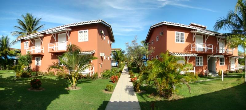 Atlantida Park Hotel Порту-Сегуру Экстерьер фото